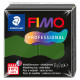 Fimo® Professional 85g, Staedtler