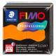 Fimo® Professional 85g, Staedtler