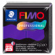 Fimo® Professional 85g, Staedtler