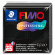 Fimo® Professional 85g, Staedtler
