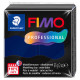 Fimo® Professional 85g, Staedtler