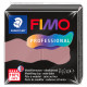 Fimo® Professional 85g, Staedtler