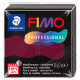 Fimo® Professional 85g, Staedtler