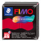 Fimo® Professional 85g, Staedtler