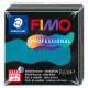 Fimo® Professional 85g, Staedtler
