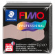 Fimo® Professional 85g, Staedtler
