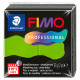 Fimo® Professional 85g, Staedtler