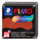 Fimo® Professional 85g, Staedtler