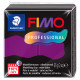 Fimo® Professional 85g, Staedtler