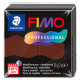 Fimo® Professional 85g, Staedtler