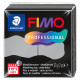 Fimo® Professional 85g, Staedtler