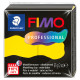 Fimo® Professional 85g, Staedtler