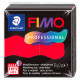 Fimo® Professional 85g, Staedtler