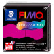 Fimo® Professional 85g, Staedtler