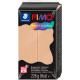 Fimo® Professional 226g, Staedtler