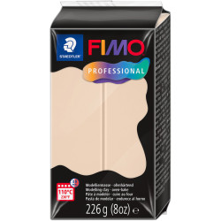 Fimo® Professional 226g, Staedtler