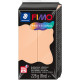 Fimo® Professional 226g, Staedtler