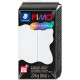 Fimo® Professional 226g, Staedtler