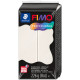Fimo® Professional 226g, Staedtler