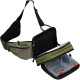 Rapala® Magnum Sling Bag