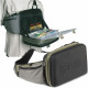 Rapala® Magnum Sling Bag