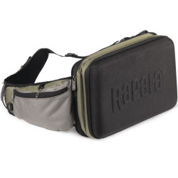 Rapala® Magnum Sling Bag