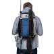 Rapala® CountDown Backpack