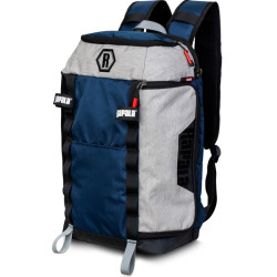Rapala® CountDown Backpack