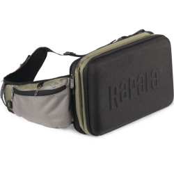 Rapala® Sling Bag