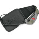 Rapala® Sling Bag