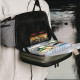 Rapala® Sling Bag