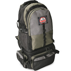 Makšķernieku mugursoma 3-in-1 Combo, Rapala