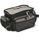 Rapala® 3-in-1 Combo Backpack