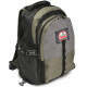 Rapala® 3-in-1 Combo Backpack