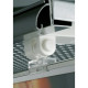 Magnetic Frameholder AS-MGT-CL, HL Display