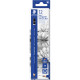 Watercolour drawing pencil Mars® Lumograph® 8B, Staedtler