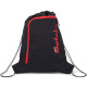Satch Gym Fire Phantom