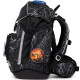 Mugursoma ar piederumiem Ergobag Pack Super ReflectBear, Ergobag