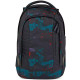 Mugursoma Satch Sleek Night Vision