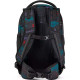 Mugursoma Satch Sleek Night Vision