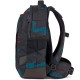 Mugursoma Satch Sleek Night Vision