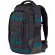 Mugursoma Satch Sleek Night Vision