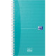 Darāmo darbu plānotājs Essentials Task Manager 115lp., Oxford