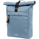 Classic Roll Top Backpack, Walker