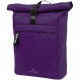 Classic Roll Top Backpack, Walker