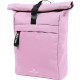 Classic Roll Top Backpack, Walker