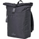 Classic Roll Top Backpack, Walker