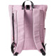 Classic Roll Top Backpack, Walker