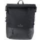 Lifestyle Backpack Walker Mika, Schneiders