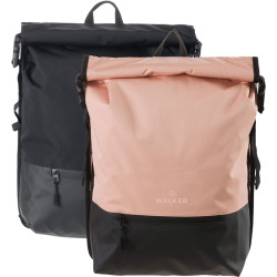 Lifestyle Backpack Walker Mika, Schneiders